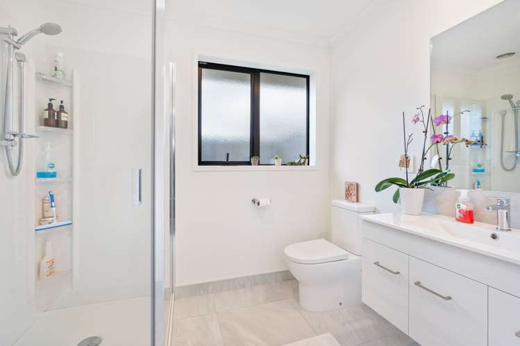 36 Kitemaunga Avenue One Tree Point_16