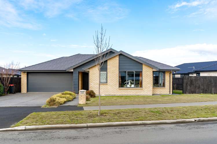 179 Kittyhawk Avenue Wigram_17