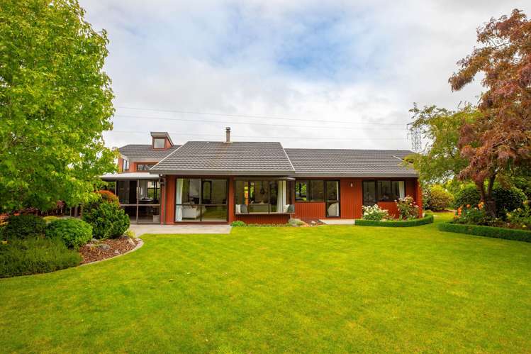 11 Dobson Street Gleniti_37