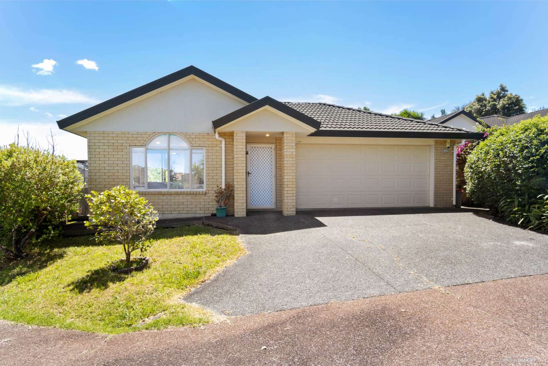 9A Gendo Avenue Henderson_0