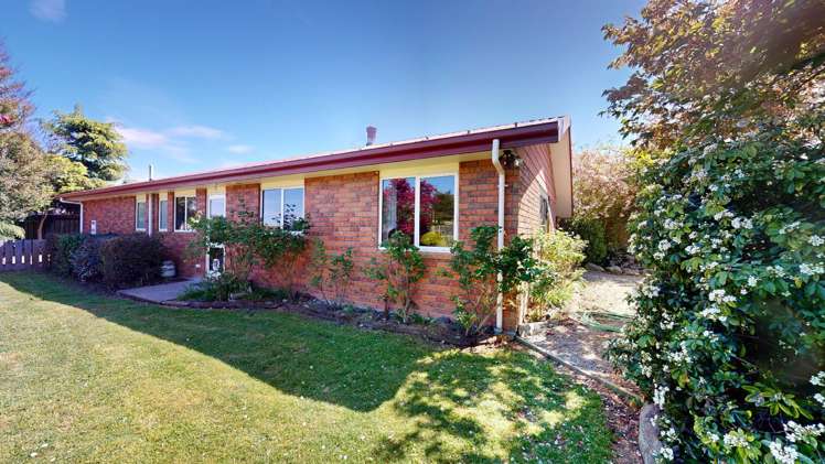 40 Rogers Street Hinds_9