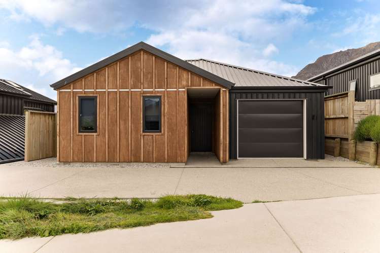 94 Jack Hanley Drive_0