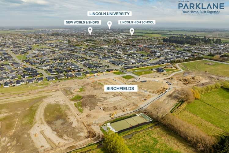 Lot 43 Birchfields Lincoln_14