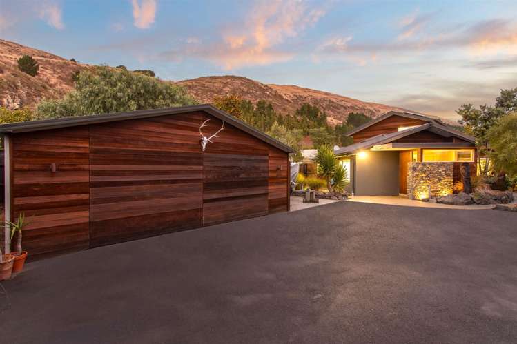 15a Clark Street Sumner_20