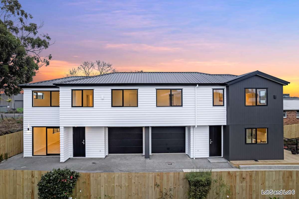24 Leonard Road_0