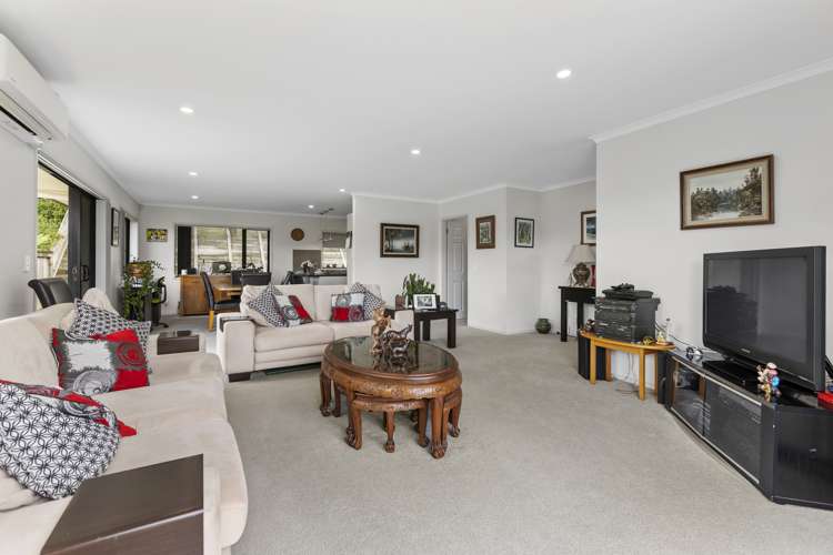 10 Frederick Place Whalers Gate_9