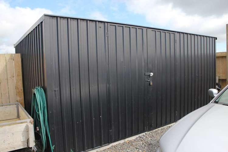 35 Pokapu Road Ruakaka_14