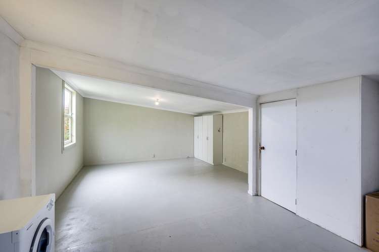 23 Trevelyan Street Onekawa_14