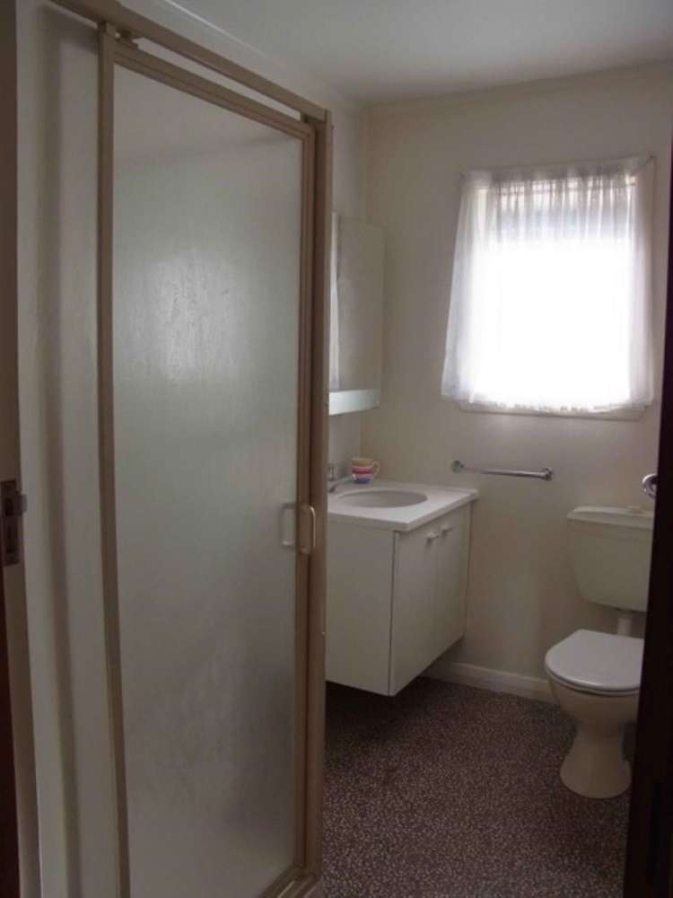 3/212 Great South Road Epsom_3