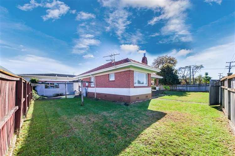 17 Philip Street Papatoetoe_12