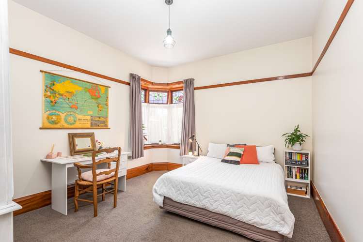 37 Hendon Street Edgeware_17