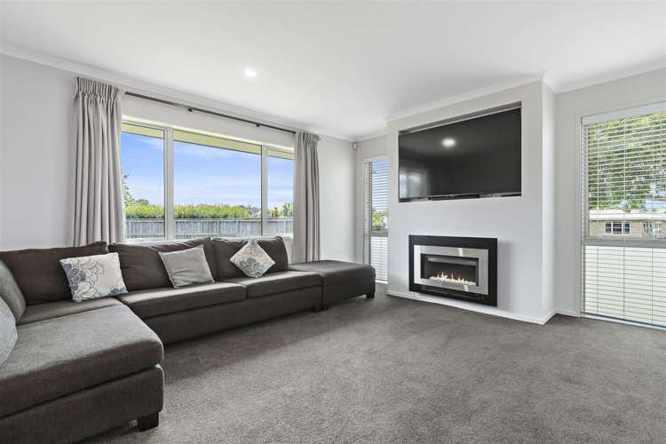 147 Coronation Road Morrinsville_11