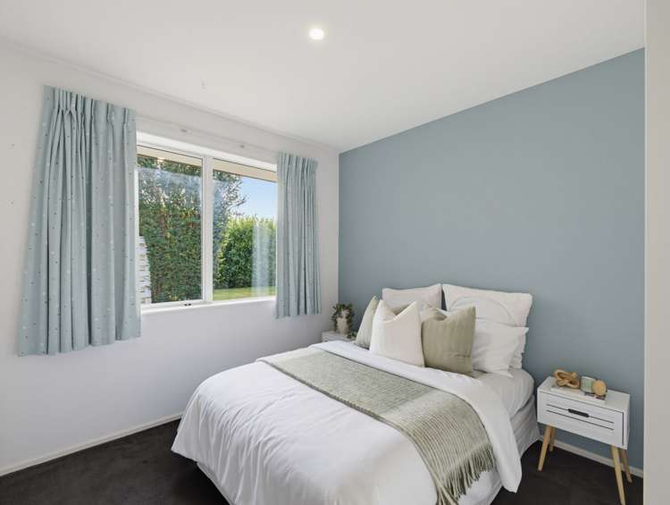 4 Ruby Drive Rolleston_9