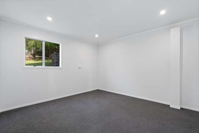 53 Heron Avenue East Matua_4