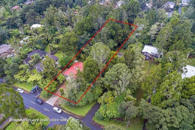 52 Waima Crescent Titirangi_22