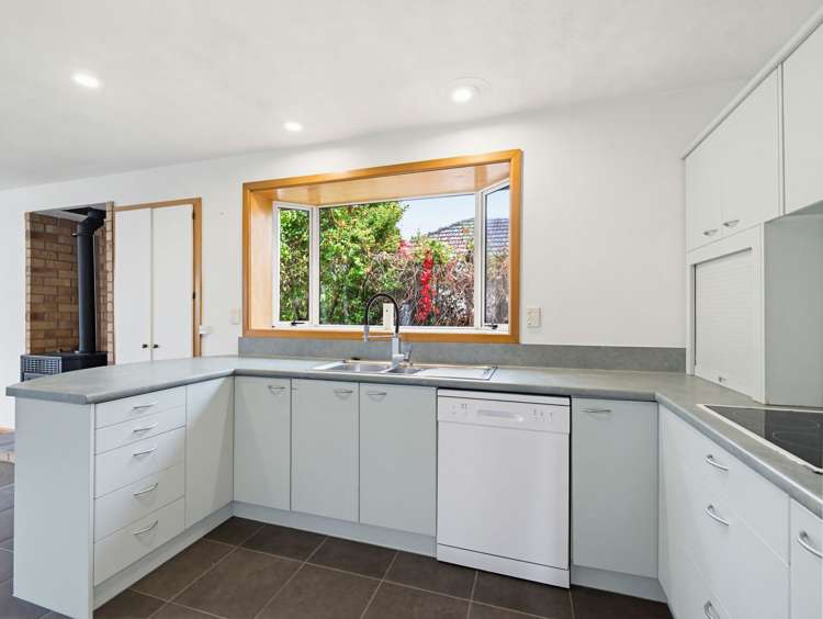 46 Stanbury Avenue Somerfield_4