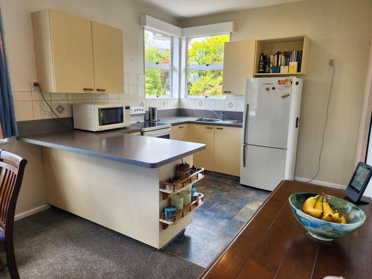 38 Carroll Street Runanga_5