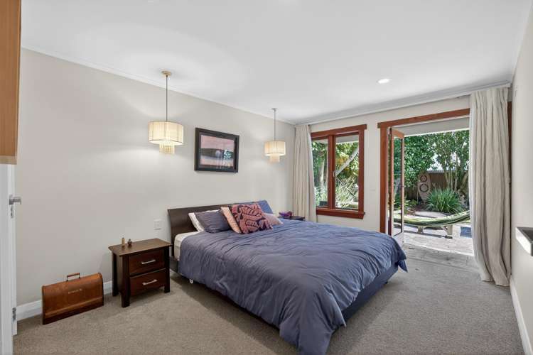 21 Birdling Close Richmond_23