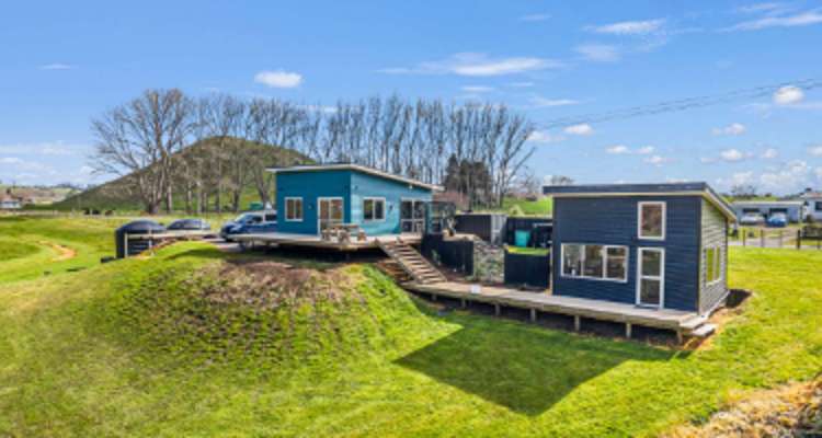 925 Waikite Valley Road_0