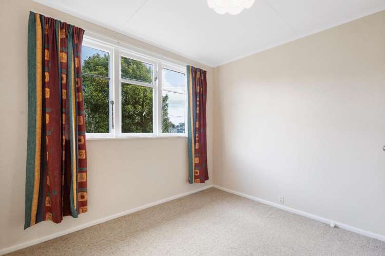 13 Griffiths Street Putaruru_16