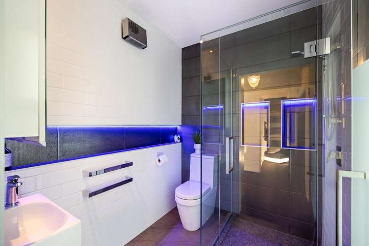 15 Firsby Drive West Melton_9