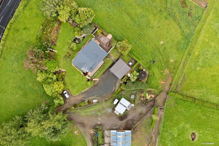 1186 Ararimu Road Ararimu_14