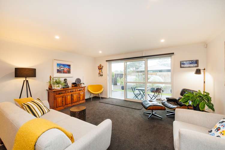 5 Pearl Grove Ashhurst_12