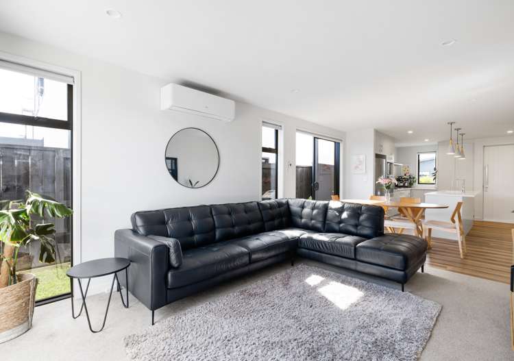 9 Trewern Avenue Chartwell_5