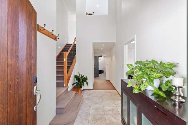 12 Pascal Place Flagstaff_1