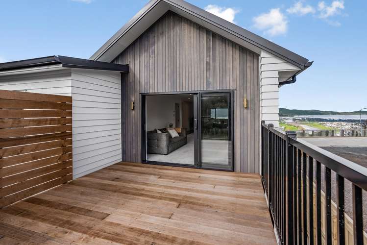 29 Pae Ariki Place Normandale_23