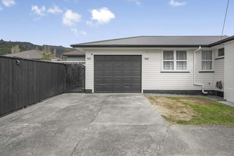 29 Korau Grove Stokes Valley_20