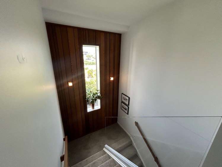 24a Sunbrae Grove Mount Maunganui_15