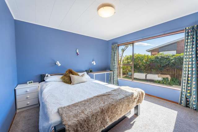 26 Huxley Street Gleniti_4
