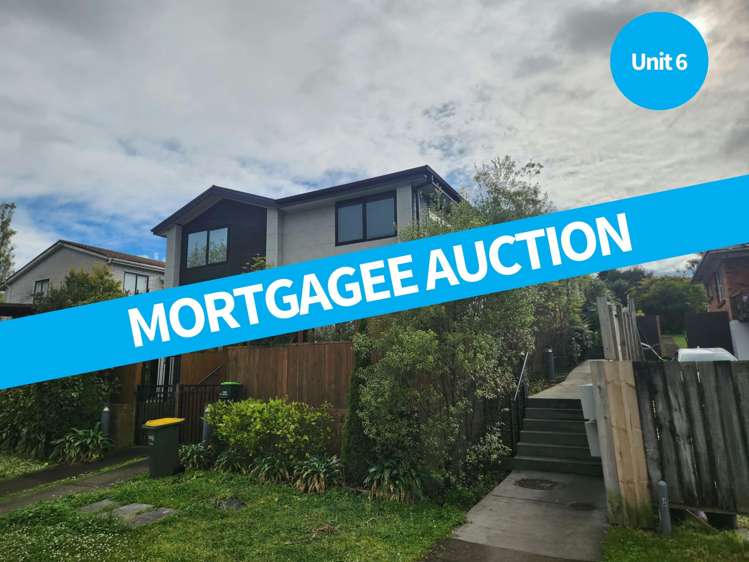6/102 Millbrook Road Sunnyvale_7