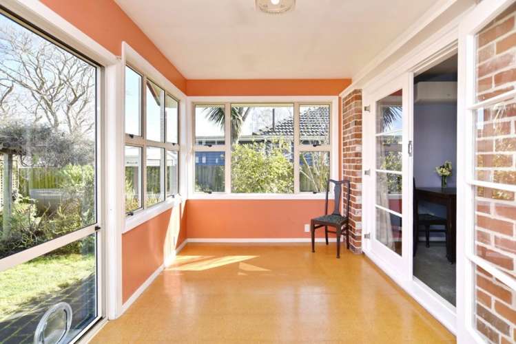 53 Philpotts Road Mairehau_24