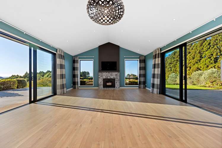 1 Summerhill Drive Papamoa_22