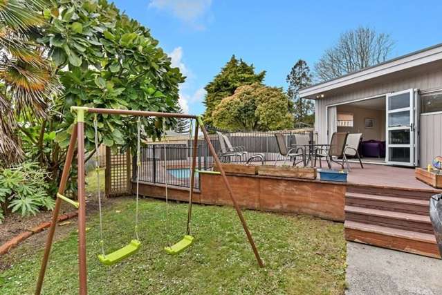 32 Lynmore Drive Hillpark_2