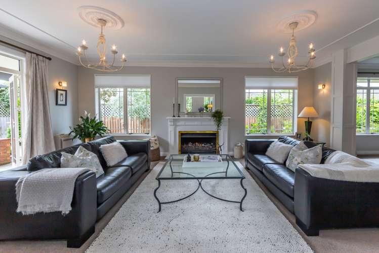 64 South Belt Lincoln_10