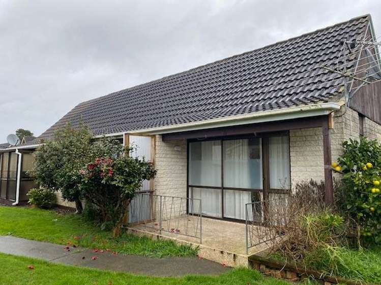 19/92 Princes Street Otahuhu_0