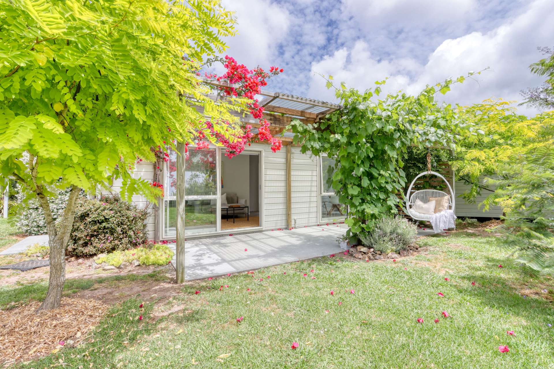 9 Herons Lane Mangawhai_0