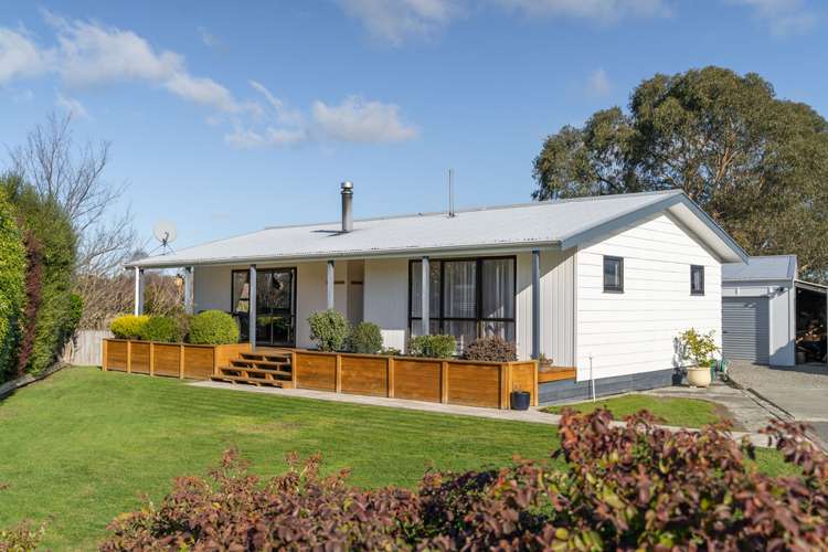 9 Seddon Street Masterton_0