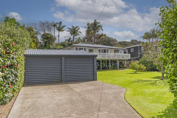 293 Main Road Tairua_7