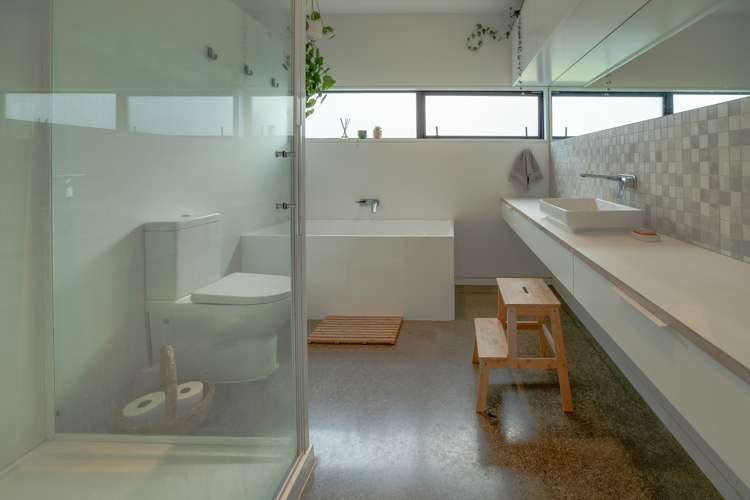 1004a Copeland Road Akina_11