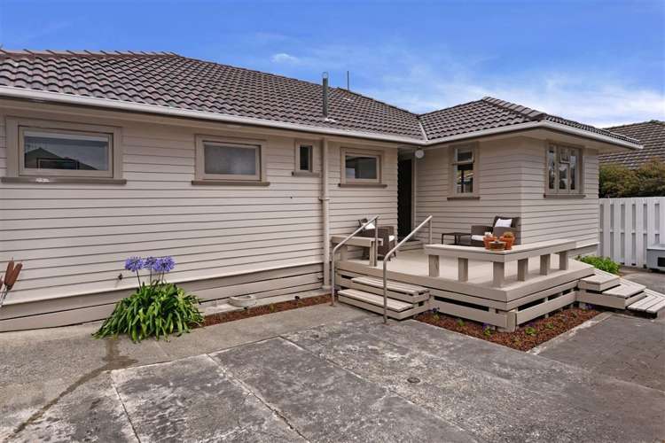 1/9 Mules Street Stoke_10