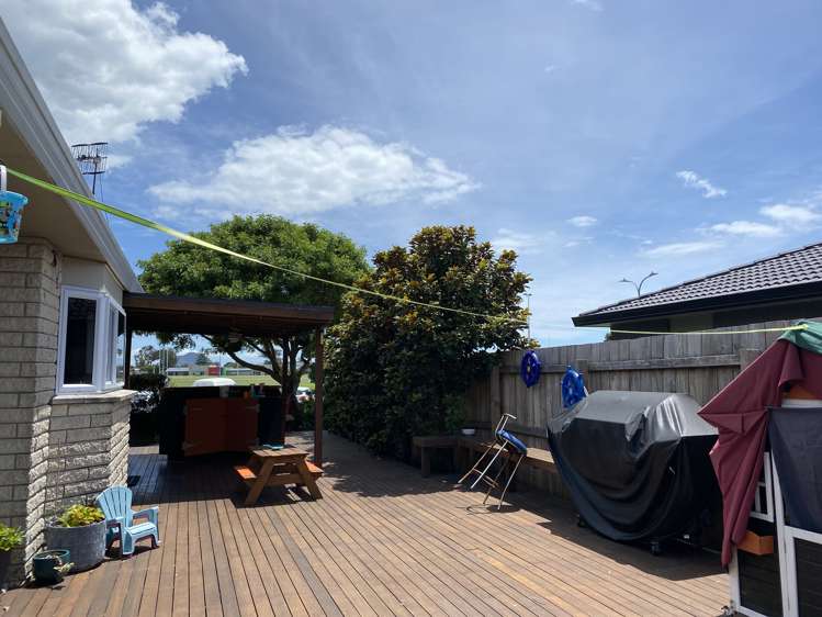 38 Monowai Street Mount Maunganui_24