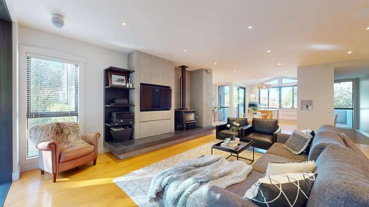 15 Kim Street 11509_5