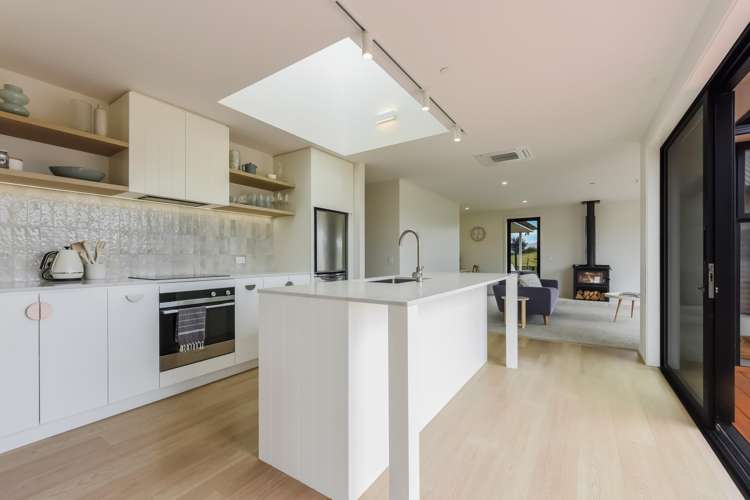 171 Dublin Road Wakefield_9