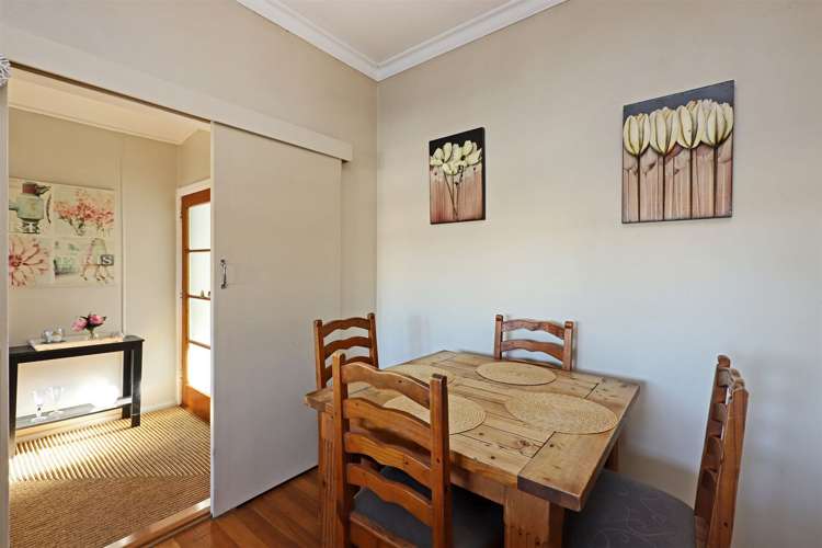 918 Francis Hicks Avenue Raureka_5