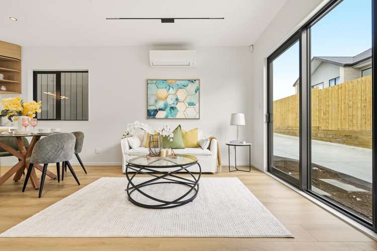 Lot 3&4/46 The Avenue_3