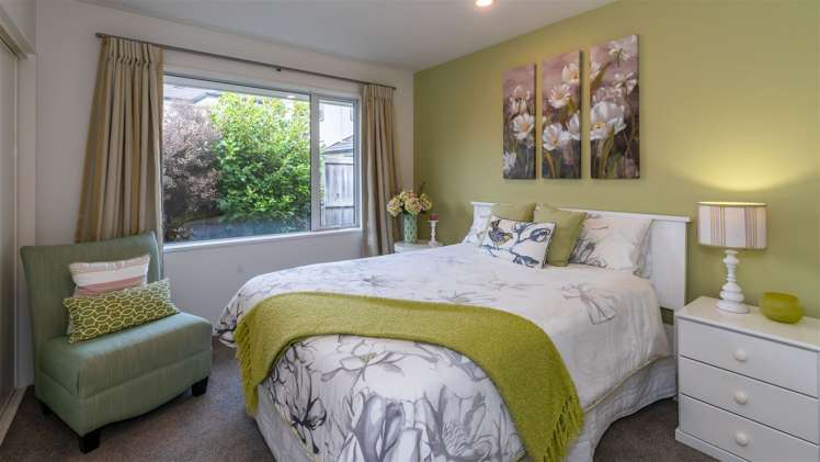 61 Westpark Drive Burnside_17